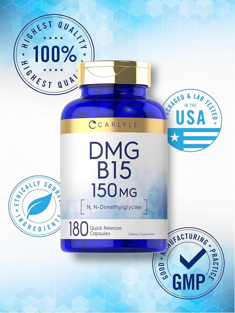 carlyle-dmg-supplement-150-mg-180-capsul-5.jpg