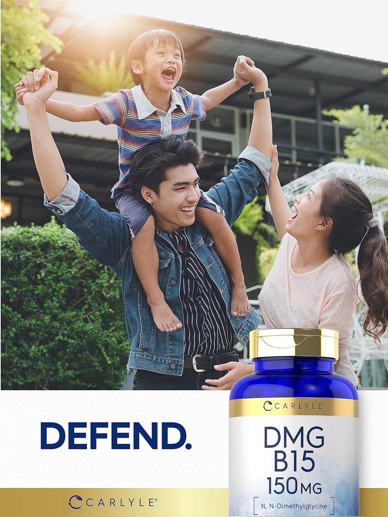 carlyle-dmg-supplement-150-mg-180-capsul-6.jpg