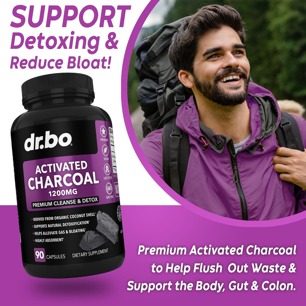 activated-charcoal-candi-cleanse-support-5.jpg