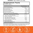 force-factor-better-turmeric-curcumin-16-5.jpg