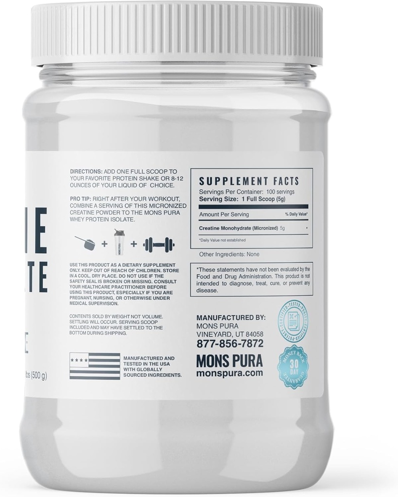 100-pure-creatine-monohydrate-powder-500-3.jpg