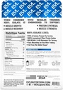 evlution-nutrition-100-isolate-whey-isol-3.jpg