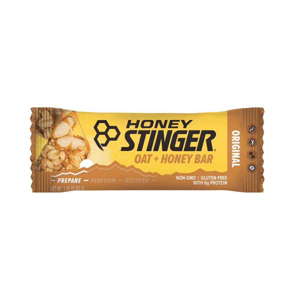 honey-stinger-oat-honey-bar-original-ene-3.jpg