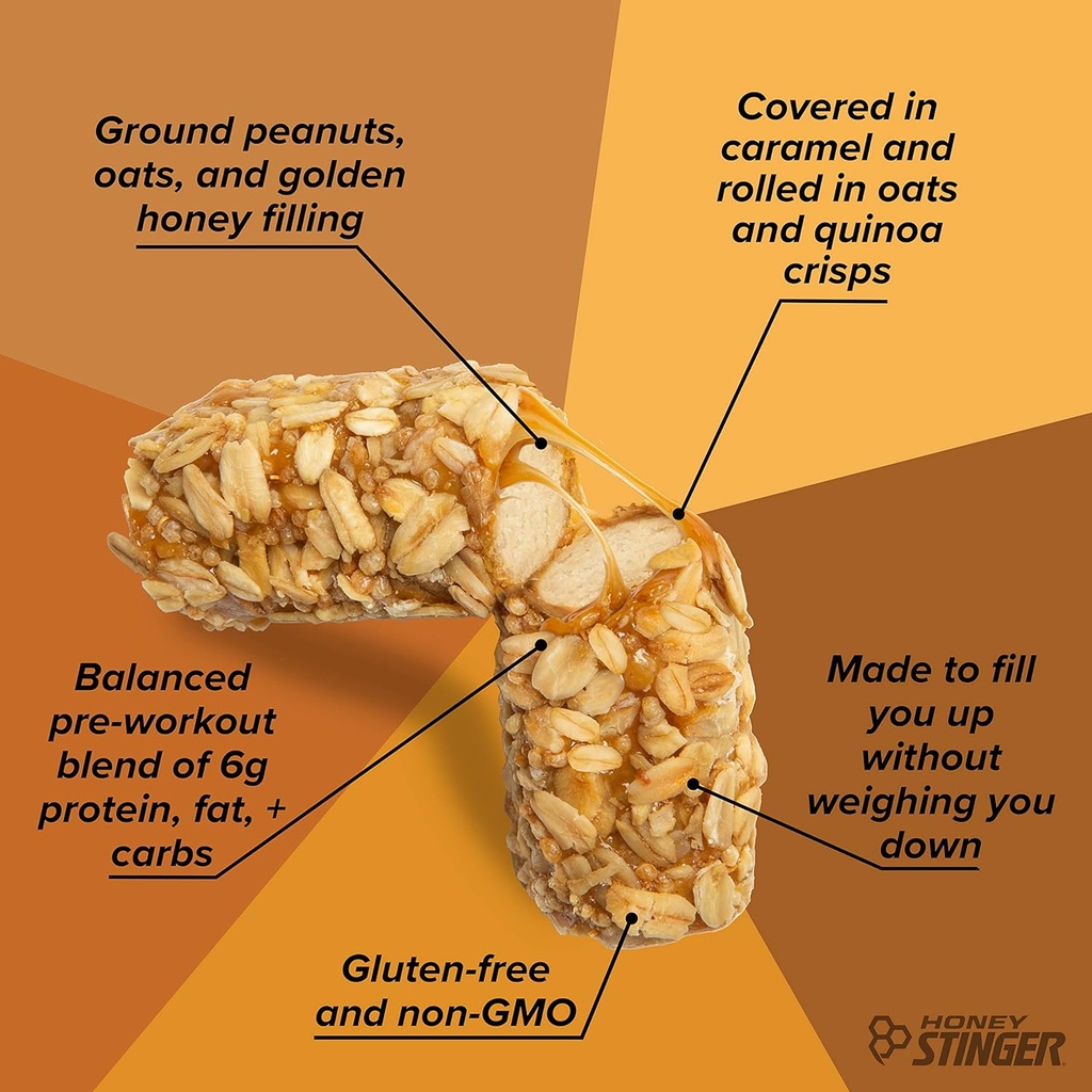 honey-stinger-oat-honey-bar-original-ene-4.jpg