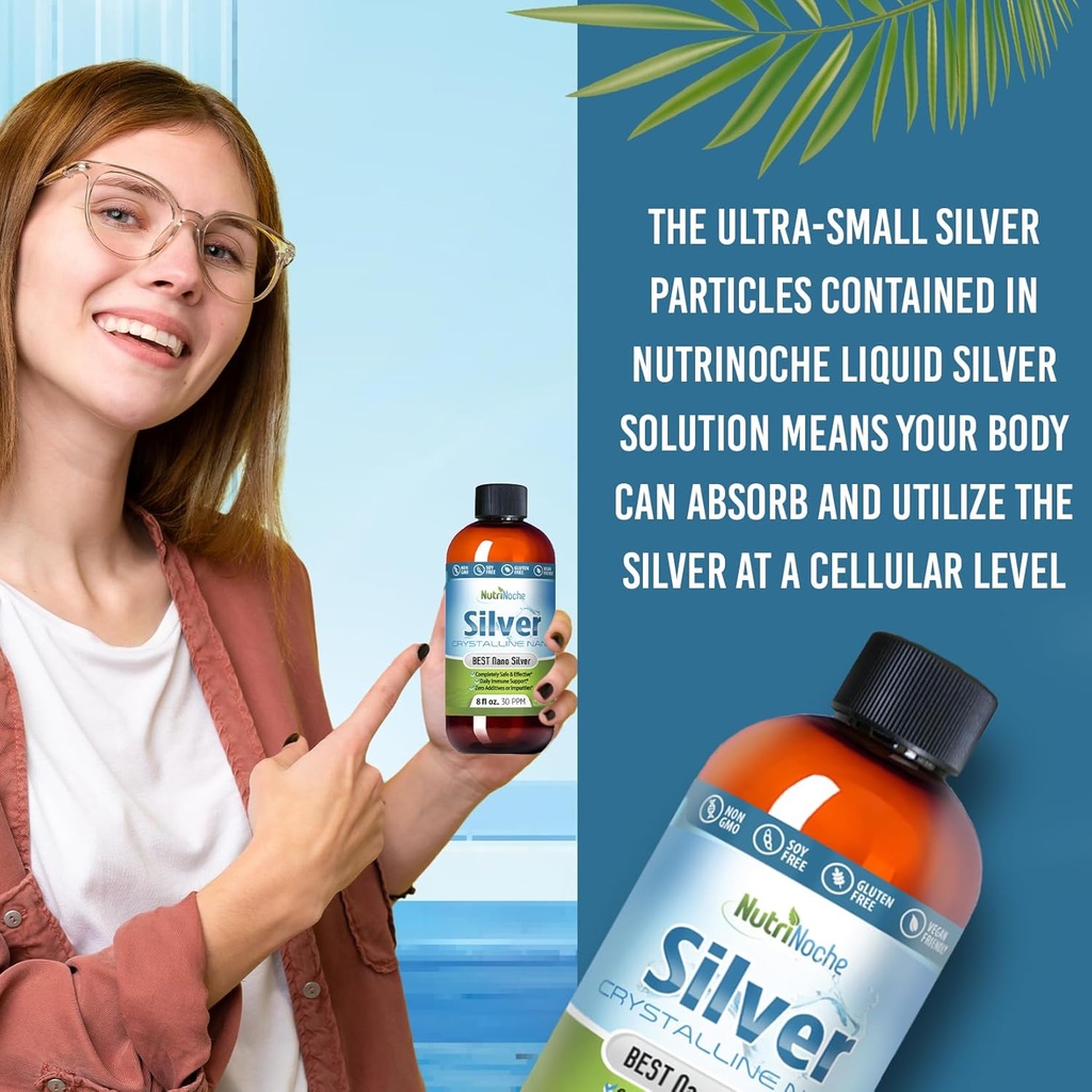 nutrinoche-colloidal-silver-9999-ultra-p-2.jpg