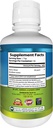 nutrinoche-colloidal-silver-9999-ultra-p-5.jpg