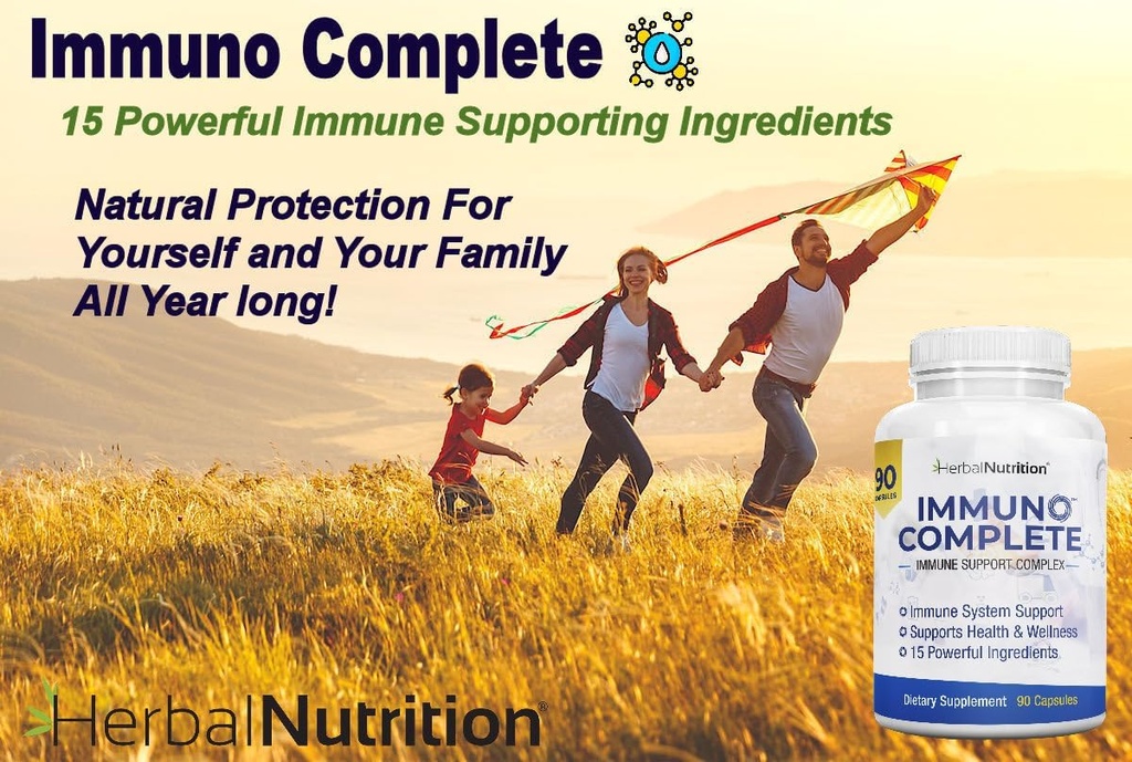 immuno-complete-an-immune-support-supple-4.jpg