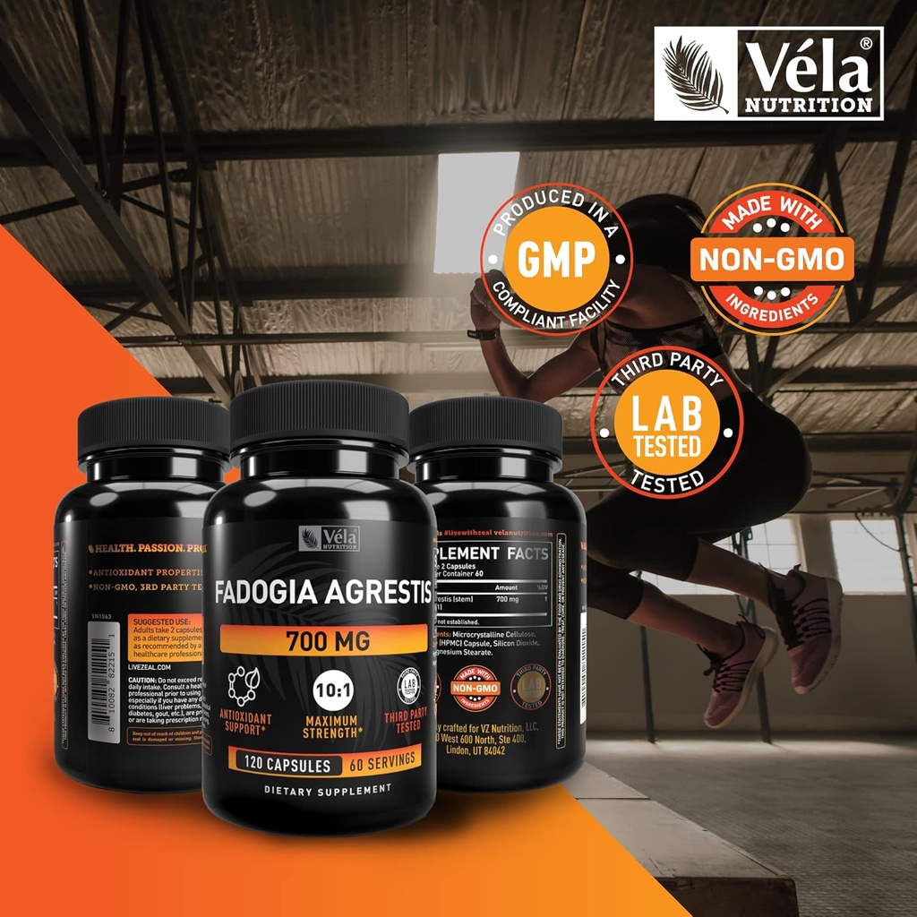 fadogia-agrestis-700mg---120-count-non-g-6.jpg