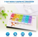pill-organizer-with-easy-push-button---m-3.jpg