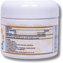 abeemed-bee-venom-cream---natural-apitox-3.jpg