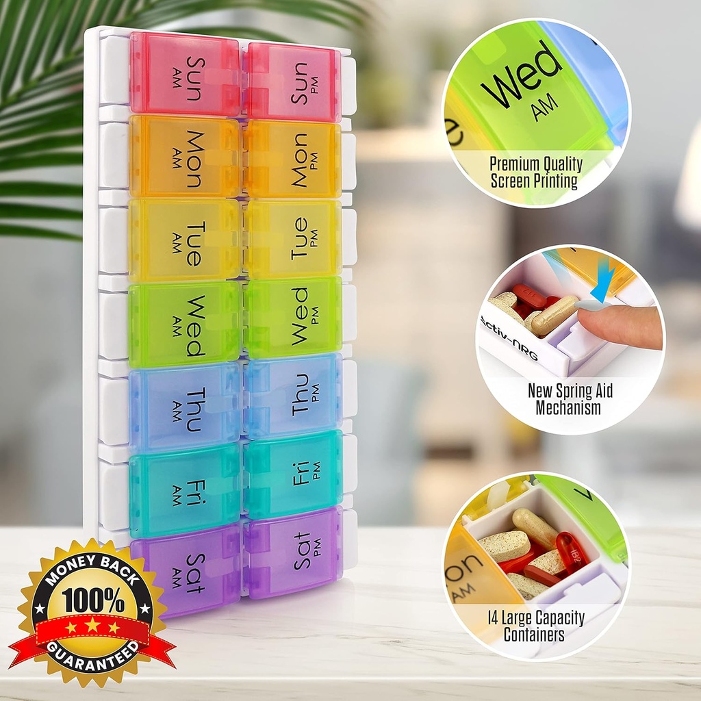 pill-organizer-with-easy-push-button---m-6.jpg