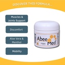 abeemed-bee-venom-cream---natural-apitox-4.jpg