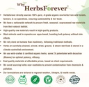 herbsforever-acne-care-acnil-natural-her-6.jpg