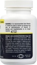 vet-one-vitamin-k1-chewable-tablets---vi-2.jpg