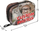 custom-pill-bag-with-photo-personalized--3.jpg