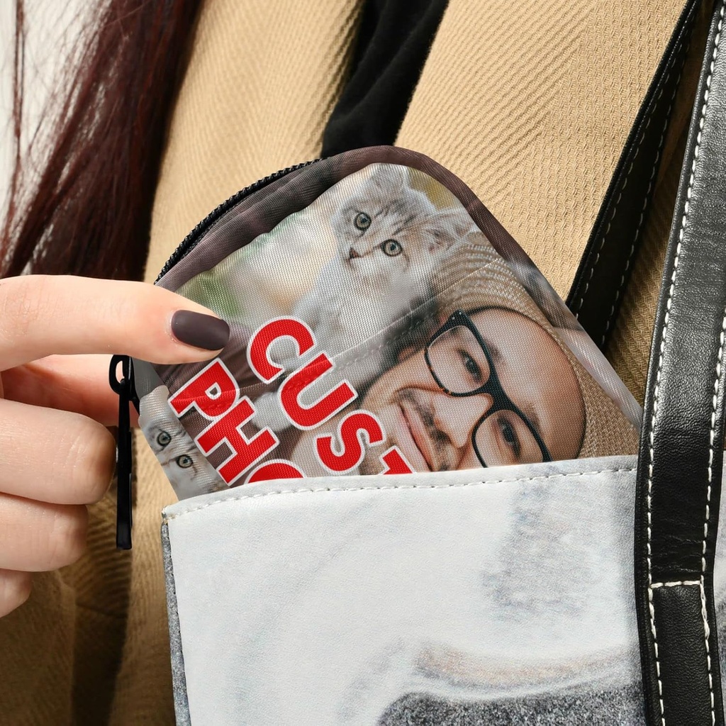 custom-pill-bag-with-photo-personalized--5.jpg