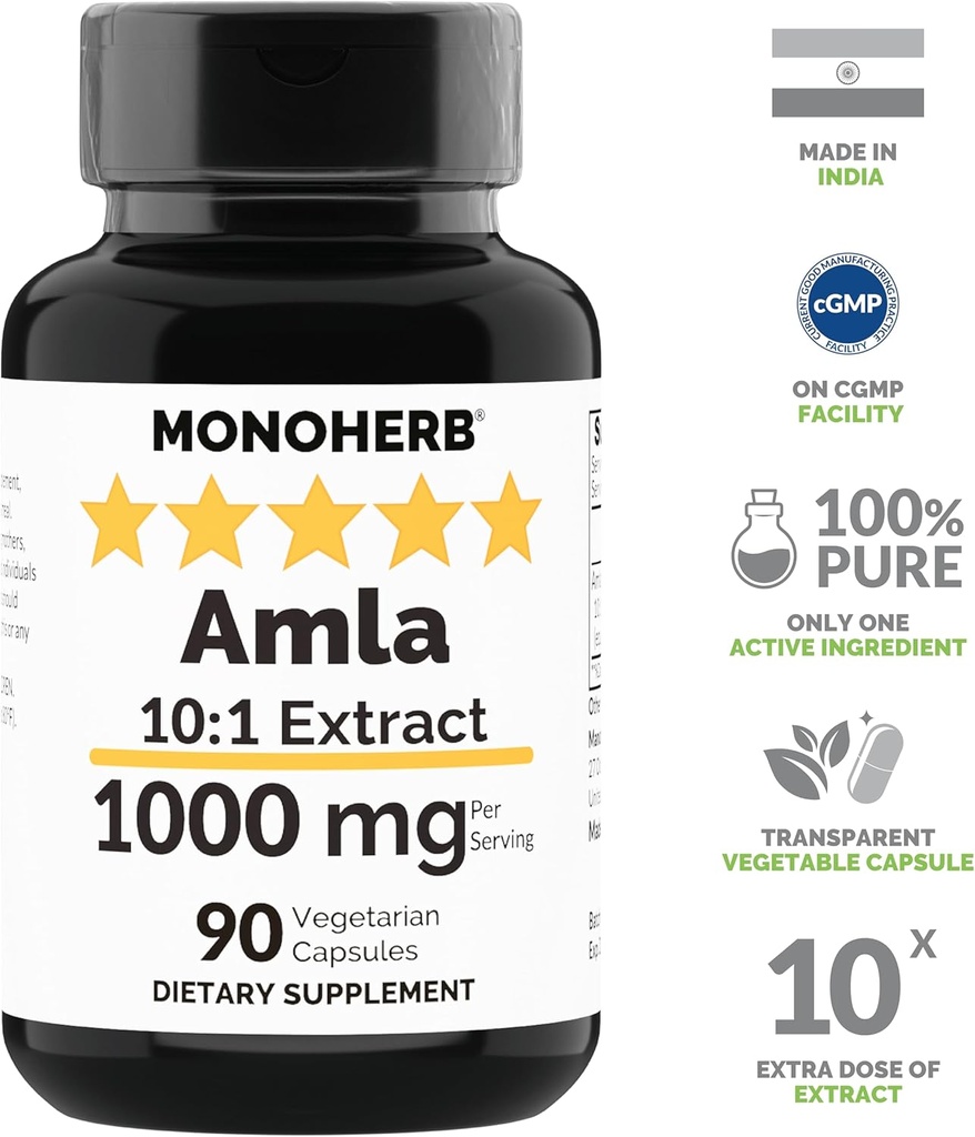 monoherb-amla-extract-1000-mg---90-capsu-3.jpg