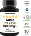 monoherb-amla-extract-1000-mg---90-capsu-3.jpg