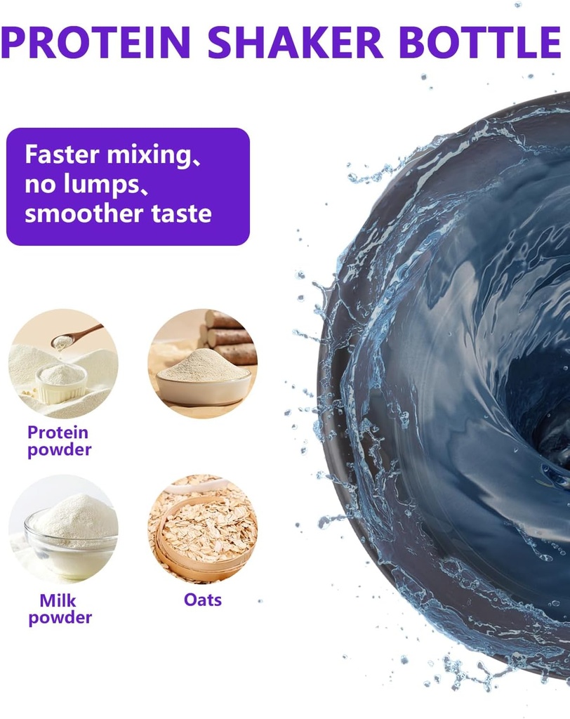 protein-shaker-bottle16-oz-shake-cup-for-6.jpg