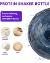 protein-shaker-bottle16-oz-shake-cup-for-6.jpg