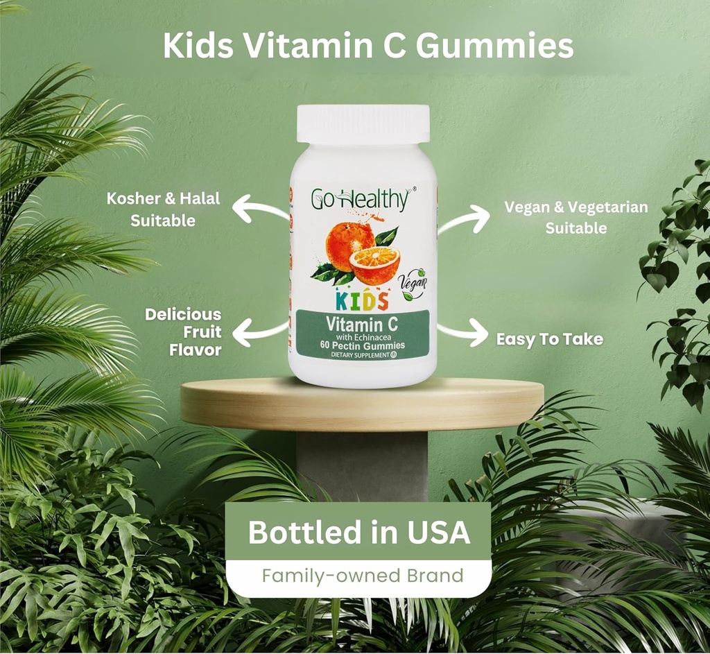 go-healthy-vitamin-c-gummies-for-kids-im-6.jpg