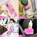 1-pack-10-grids-travel-pill-organizer-bo-6.jpg