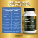 saw-palmetto-for-men-prostate-supplement-2.jpg