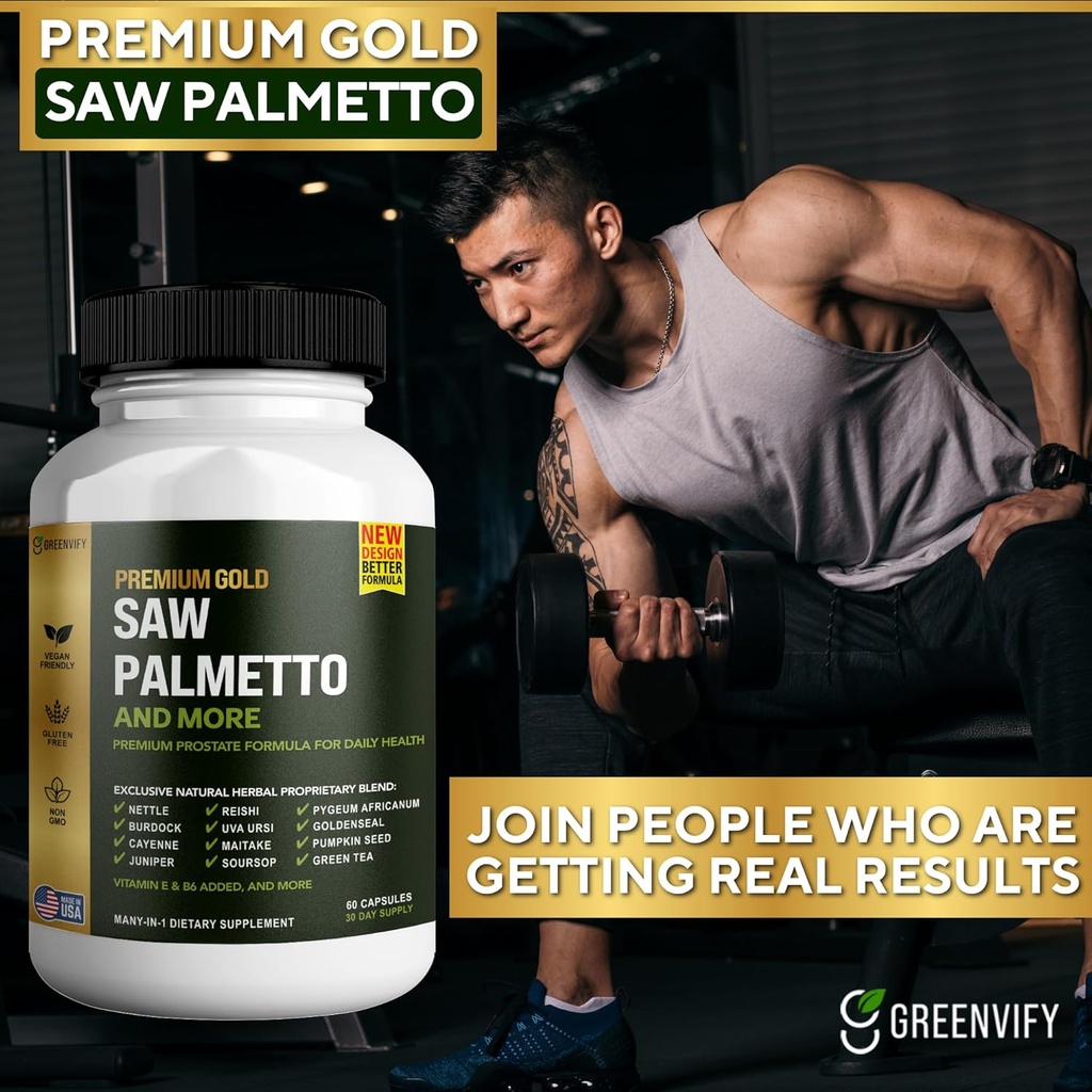 saw-palmetto-for-men-prostate-supplement-5.jpg