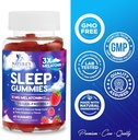 sleep-gummies-for-adults-extra-strength--4.jpg