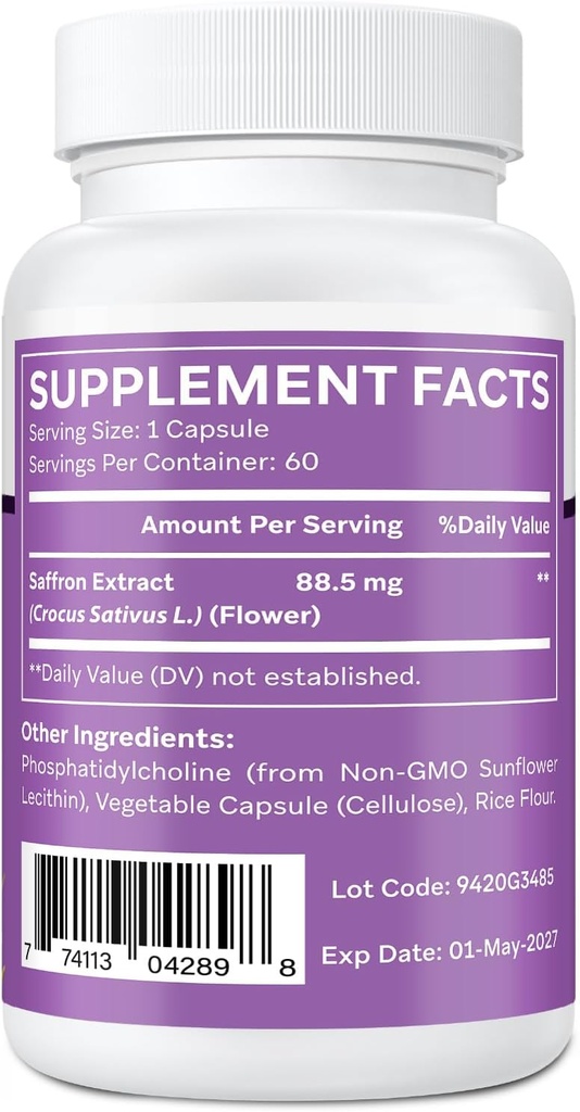 liposomal-saffron-supplements-885-mg-max-2.jpg