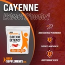 bulksupplementscom-cayenne-pepper-extrac-3.jpg