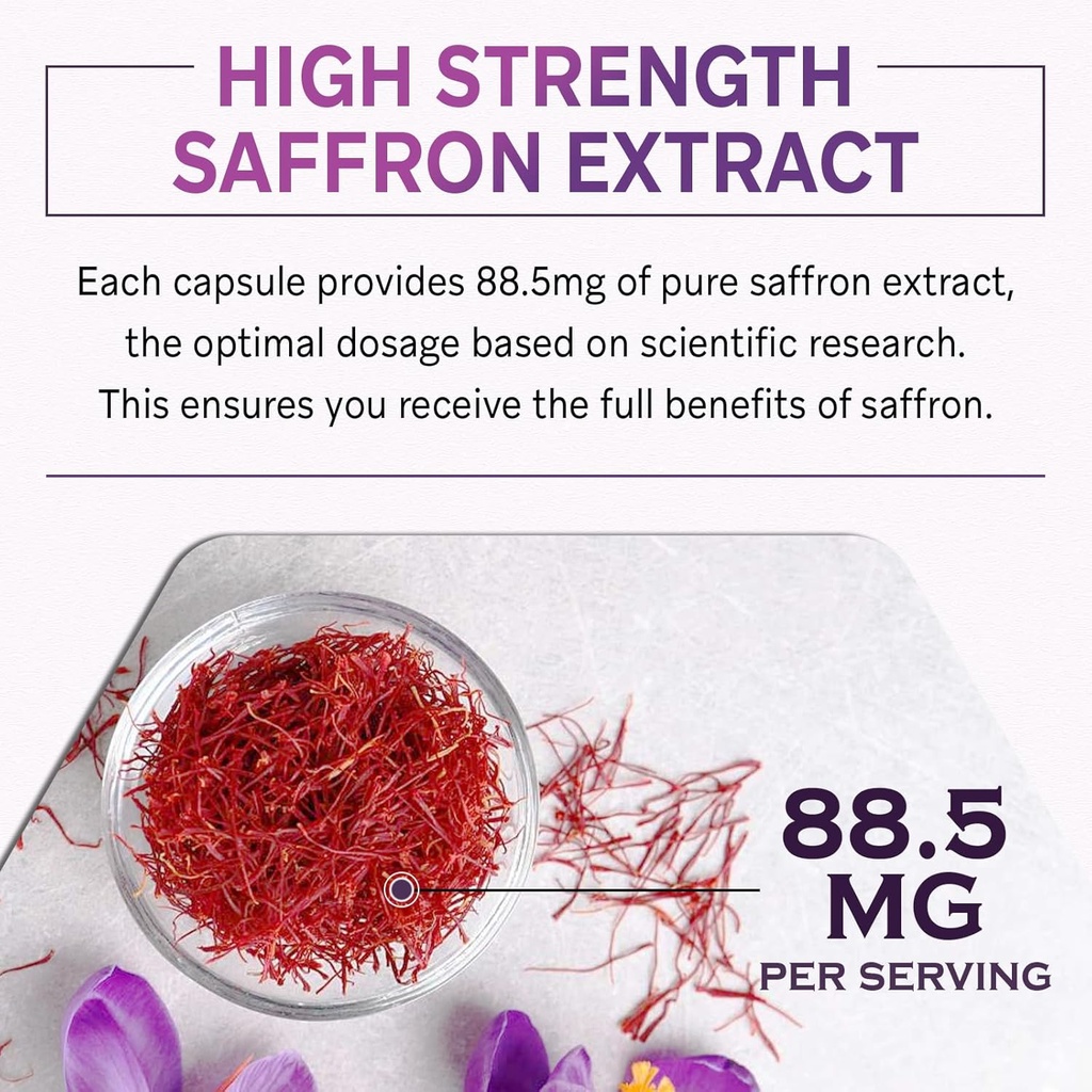 liposomal-saffron-supplements-885-mg-max-5.jpg