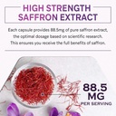liposomal-saffron-supplements-885-mg-max-5.jpg