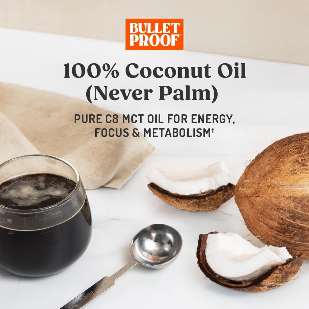 bulletproof-brain-octane-c8-mct-oil-trav-5.jpg
