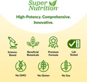 supernutrition-simplyone-multi-vitamin-f-6.jpg