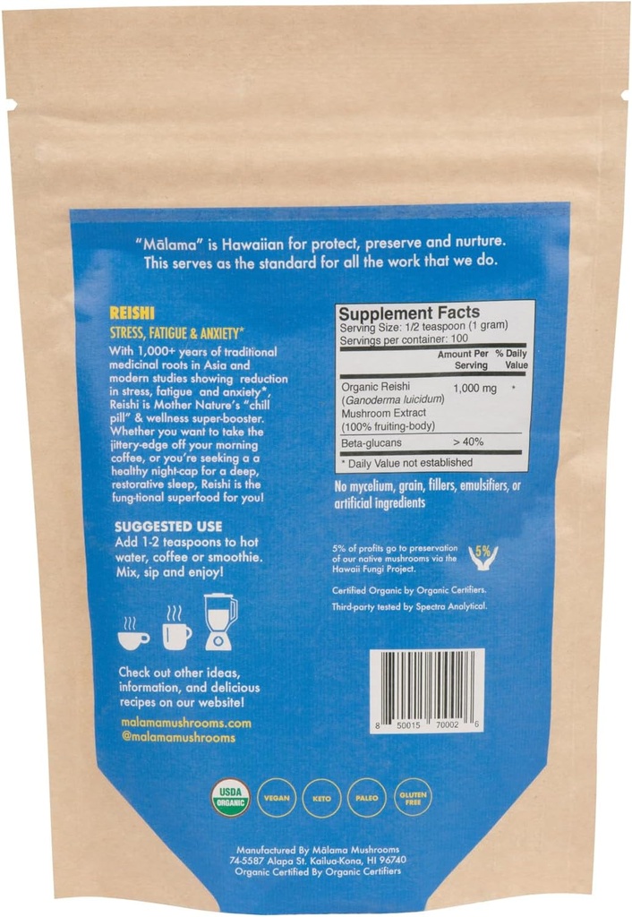 malama-organic-reishi-mushroom-powder-pu-2.jpg