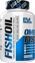 evlution-nutrition-triple-strength-omega-4.jpg