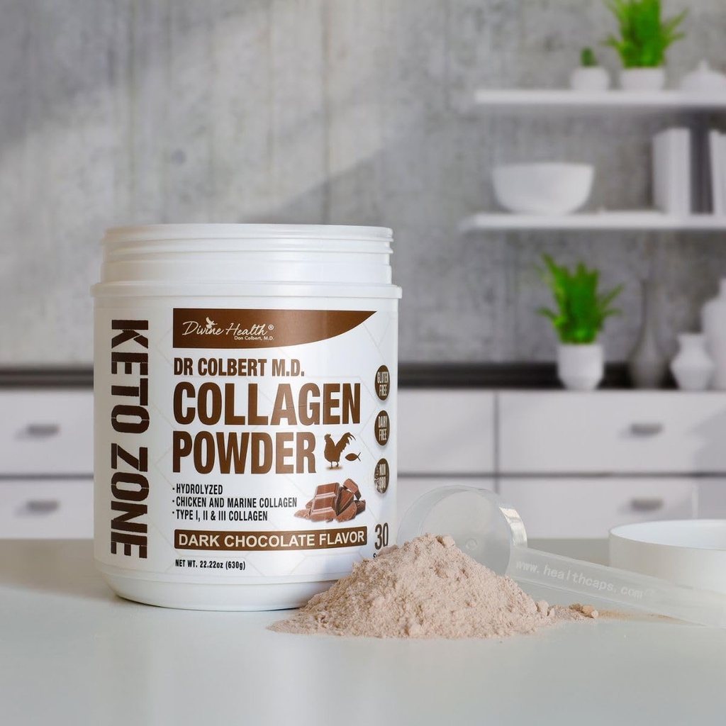 dr-colbert-md-hydrolyzed-collagen-powder-2.jpg