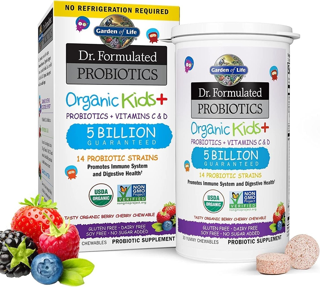 garden-of-life-kids-probiotics-gummies-c-5.jpg