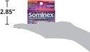 sominex-nighttime-sleep-aid-caplets-maxi-4.jpg