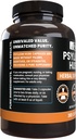pure-original-ingredients-psyllium-husk--3.jpg