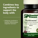 standard-process-nutrimere---supports-jo-4.jpg