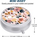 pill-case-cute-travel-pill-box-for-purse-2.jpg