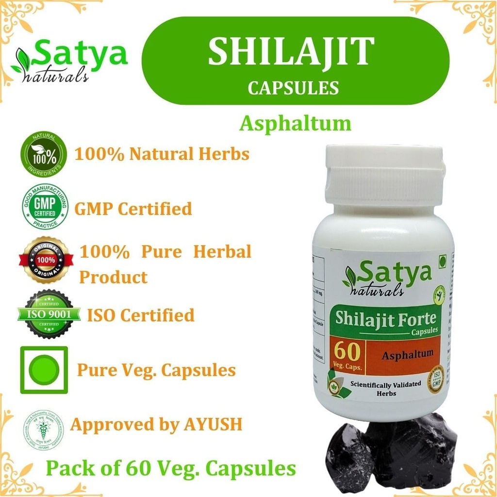 generic-o-r-g-a-n-i-c-shilajit-capsule-6-5.jpg
