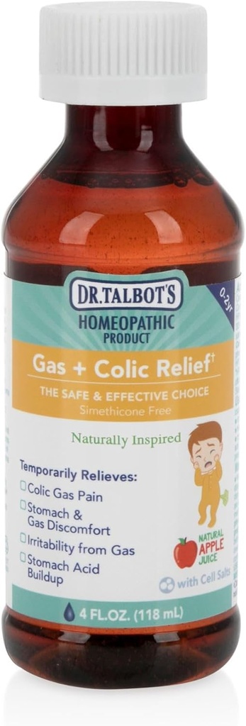 dr-talbots-gas-colic-relief-liquid-medic-4.jpg