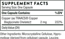 thorne---copper-bisglycinate---well-abso-2.jpg