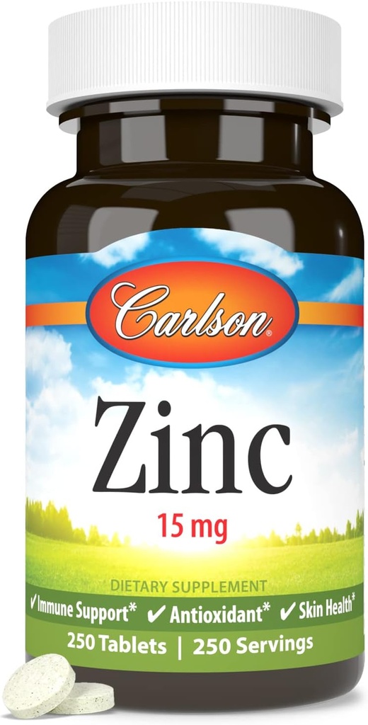 carlson---zinc-15-mg-zinc-supplement-zin-5.jpg