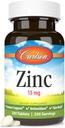 carlson---zinc-15-mg-zinc-supplement-zin-5.jpg