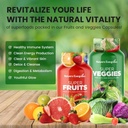 fruits-and-veggies-supplement---nature-f-3.jpg