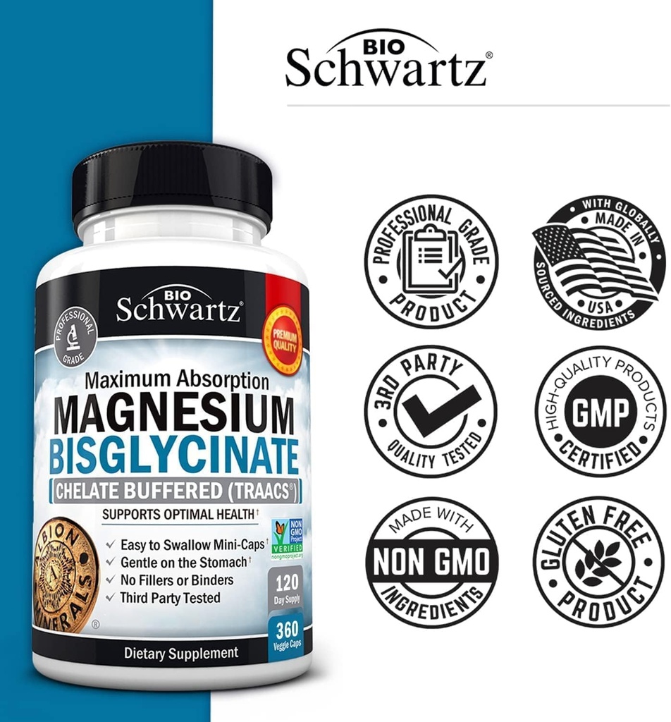 magnesium-bisglycinate-chelated-suppleme-6.jpg